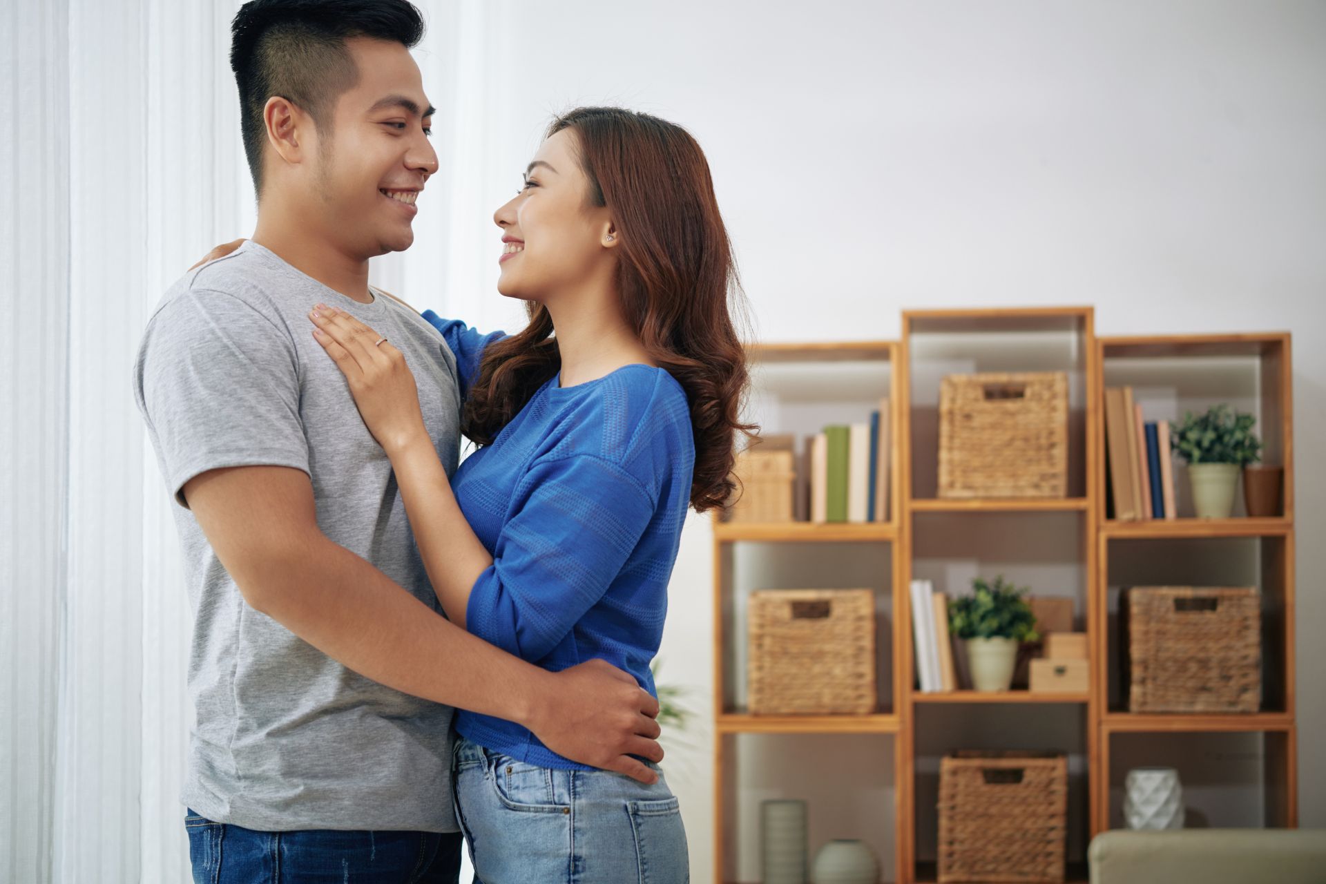 Condo Inspections vs. Home Inspections